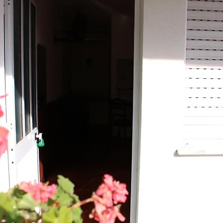 Alojamento de Acomodação e Pequeno-almoço Residencial Pinho Mealhada