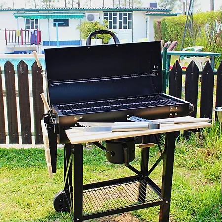 B&B Residencial Pinho