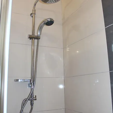 Bed and breakfast Residencial Pinho